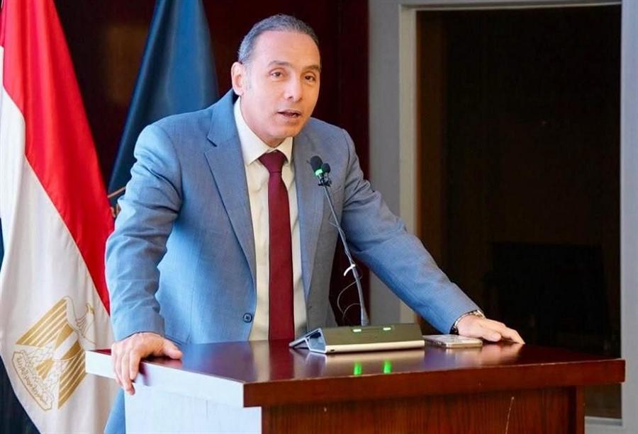 إلزام شركات التمويل الاستهلاكي بتحليل سلوك العملاء اعتبارًا من أبريل 2027